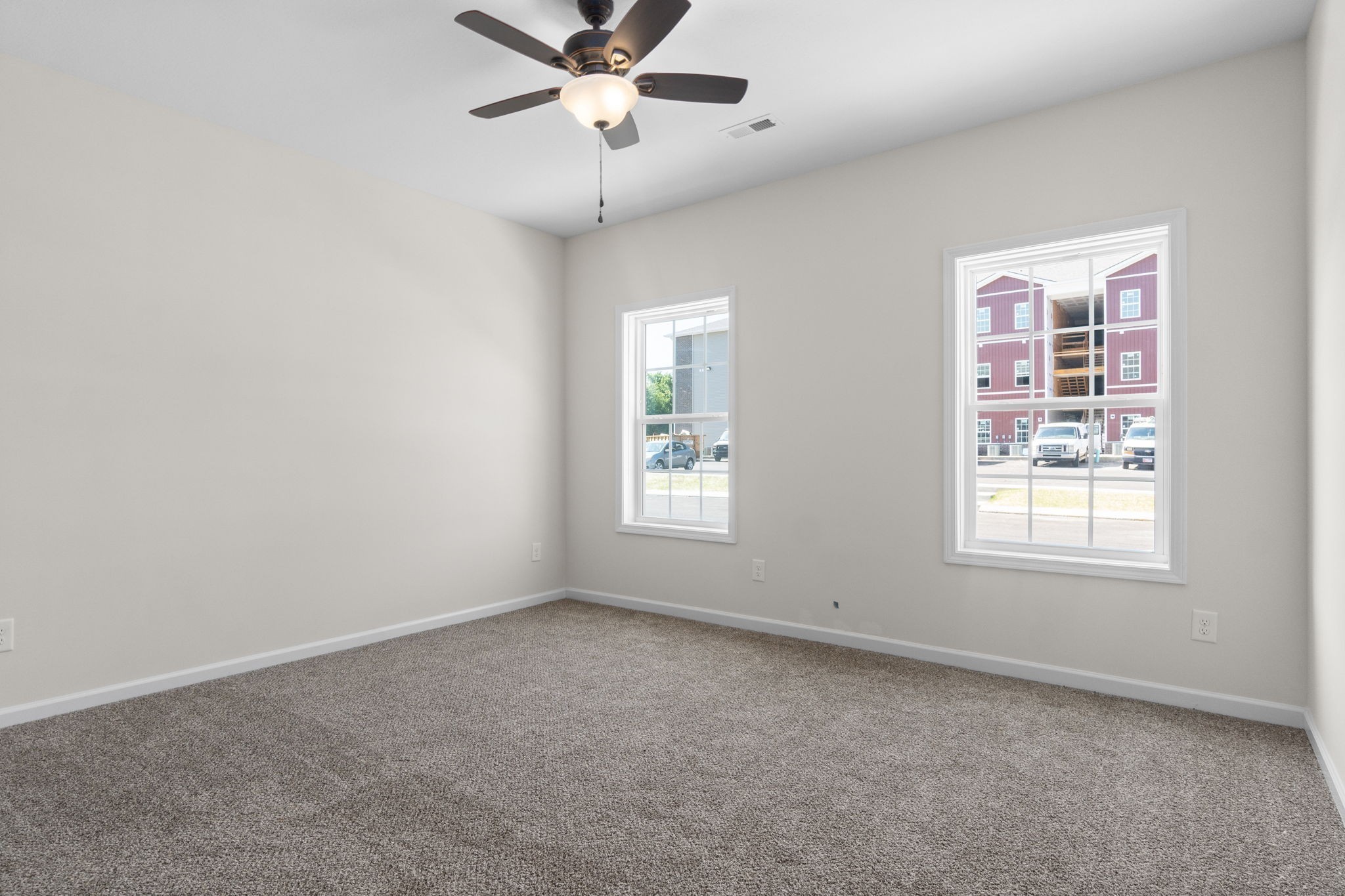 Image 7 of 92 For 200 145th Street