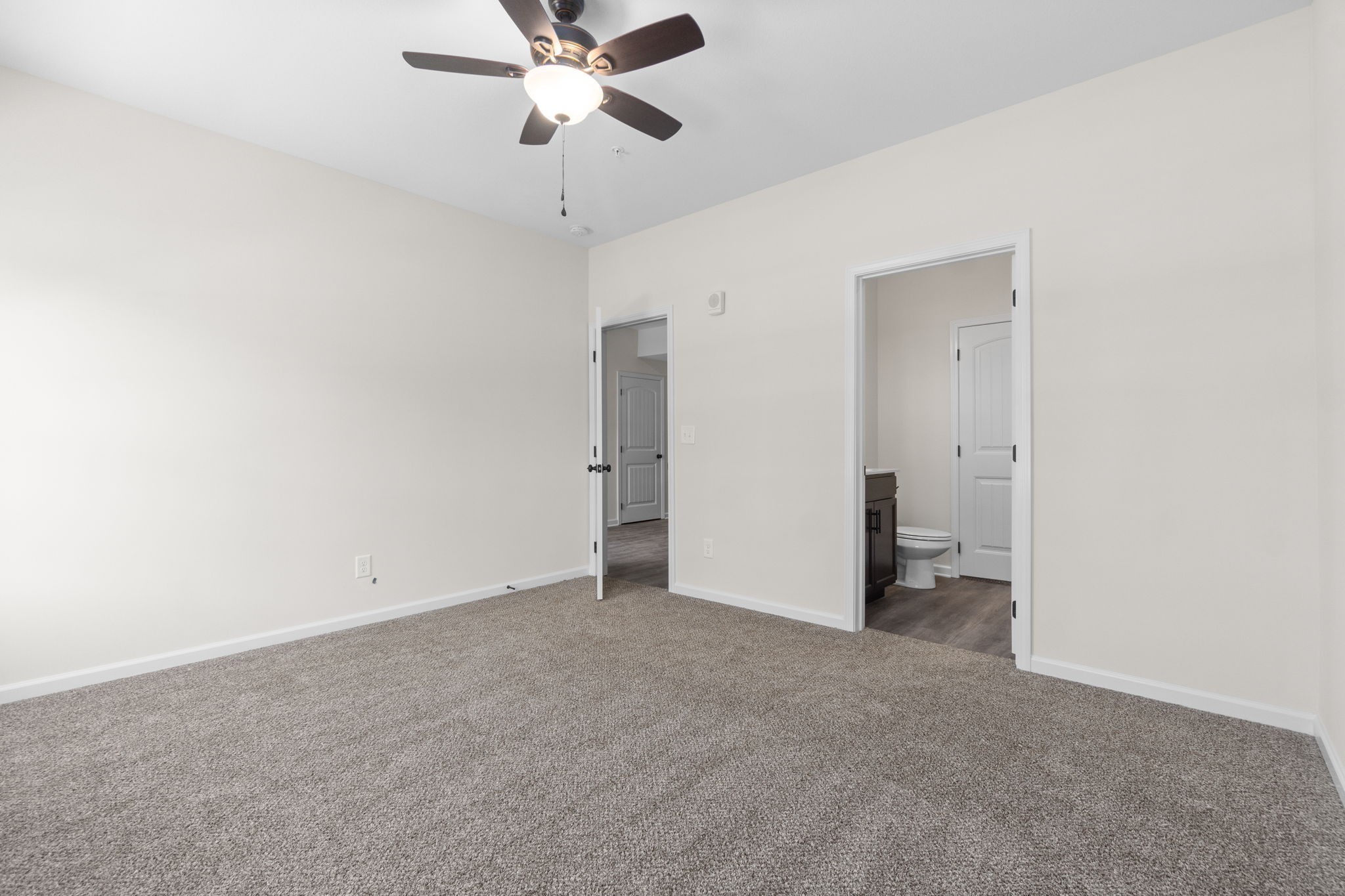 Image 8 of 92 For 200 145th Street