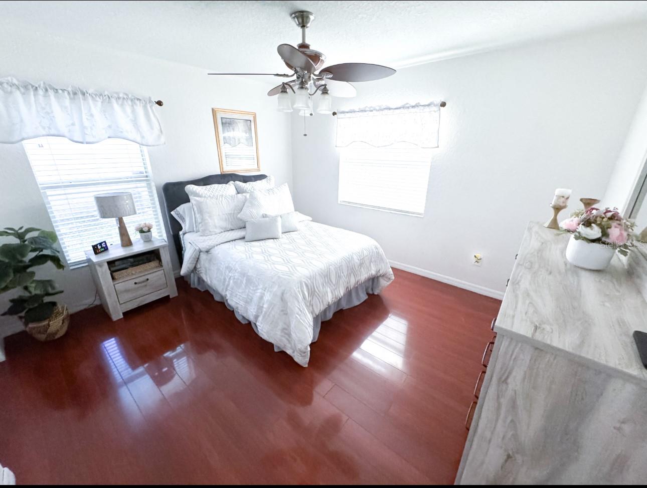 Image 15 of 39 For 5263 62nd Avenue Nw