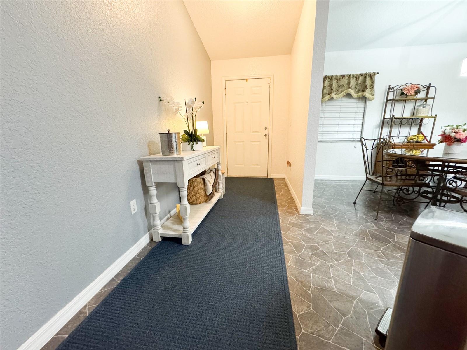 Image 2 of 39 For 5263 62nd Avenue Nw