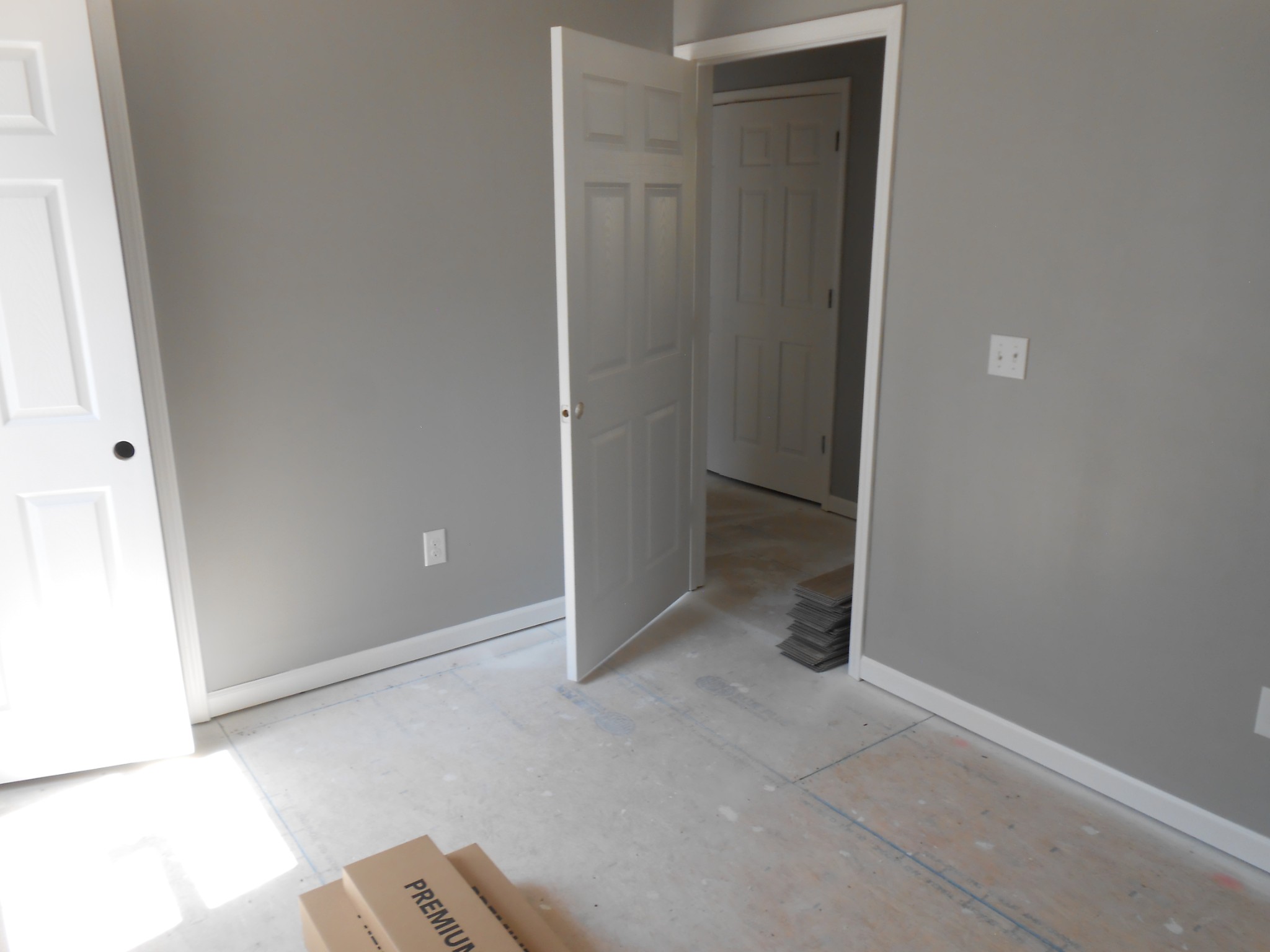Image 10 of 43 For 13015 93rd Circle