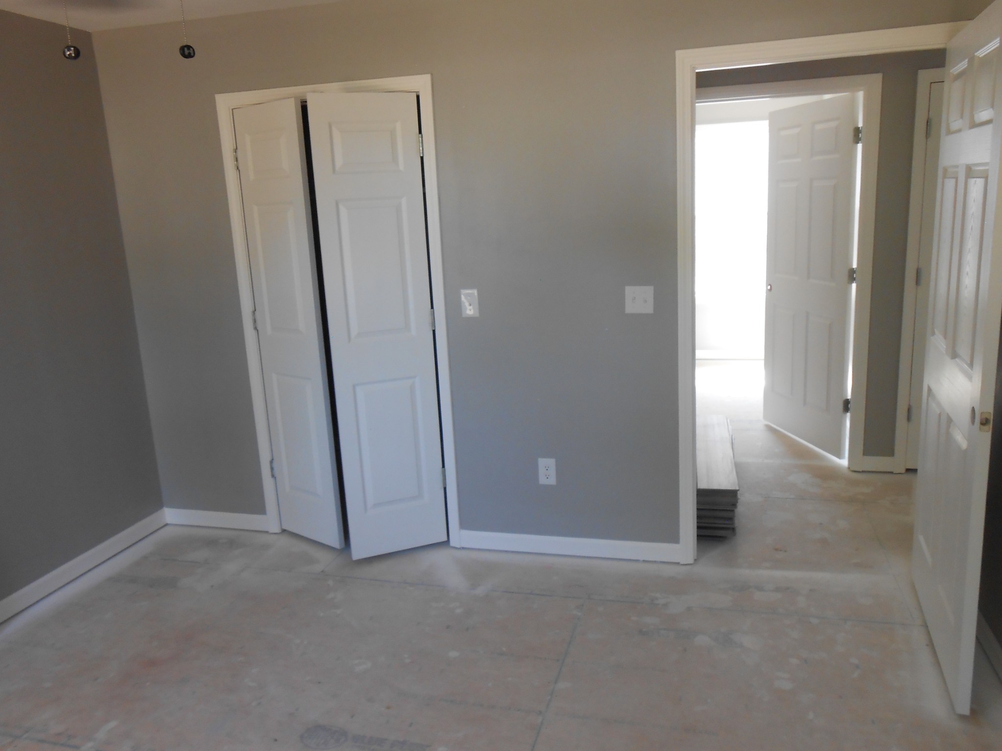 Image 12 of 43 For 13015 93rd Circle