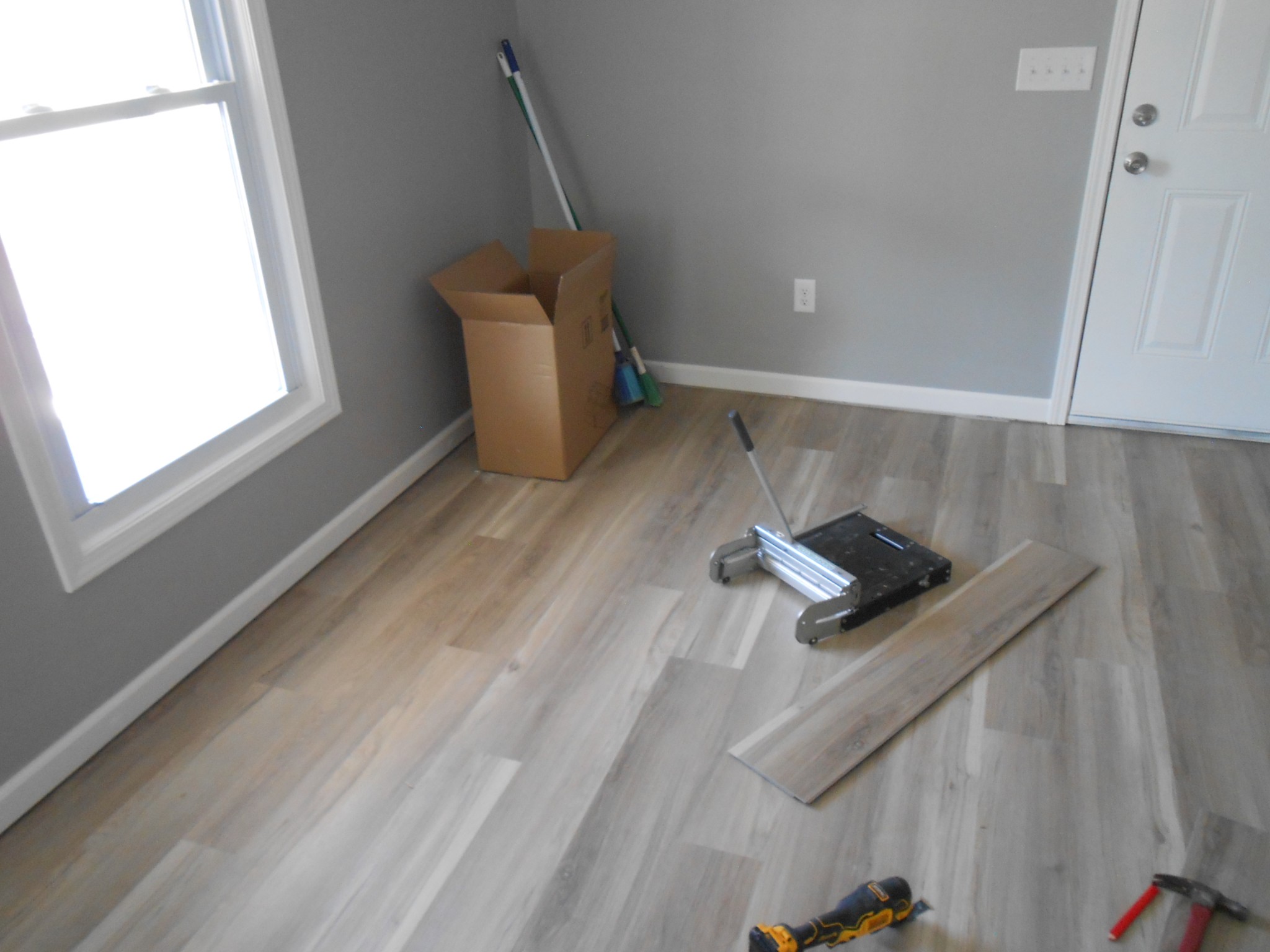 Image 4 of 43 For 13015 93rd Circle
