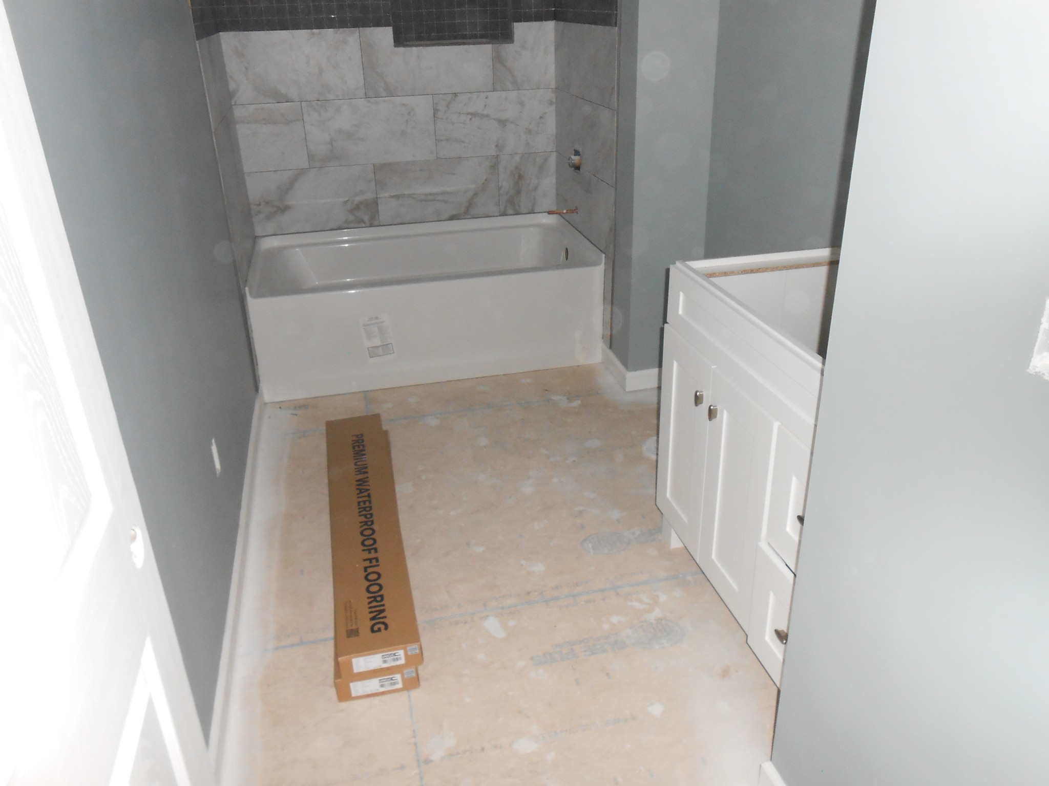 Image 6 of 43 For 13015 93rd Circle