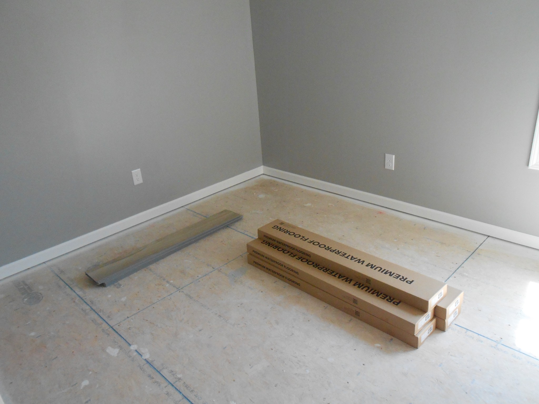 Image 8 of 43 For 13015 93rd Circle