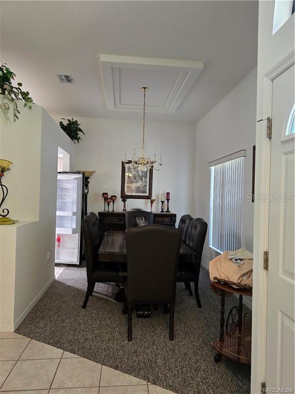 Image 11 of 32 For 4710 Mustang Boulevard