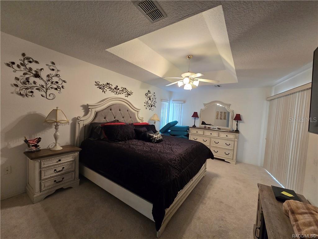 Image 12 of 32 For 4710 Mustang Boulevard