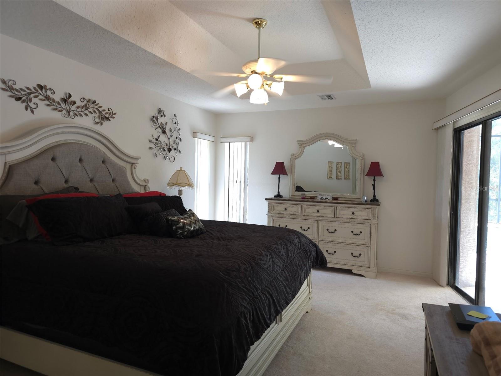 Image 13 of 32 For 4710 Mustang Boulevard