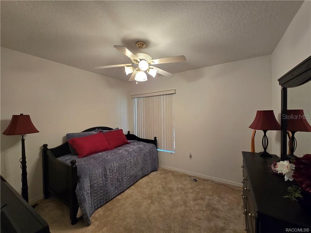 Image 16 of 32 For 4710 Mustang Boulevard