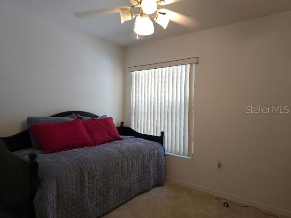 Image 17 of 32 For 4710 Mustang Boulevard