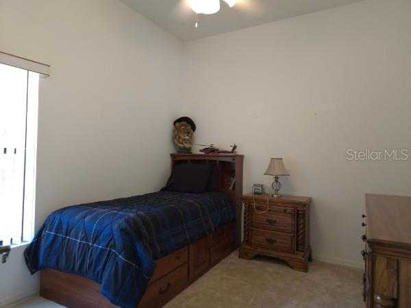 Image 18 of 32 For 4710 Mustang Boulevard