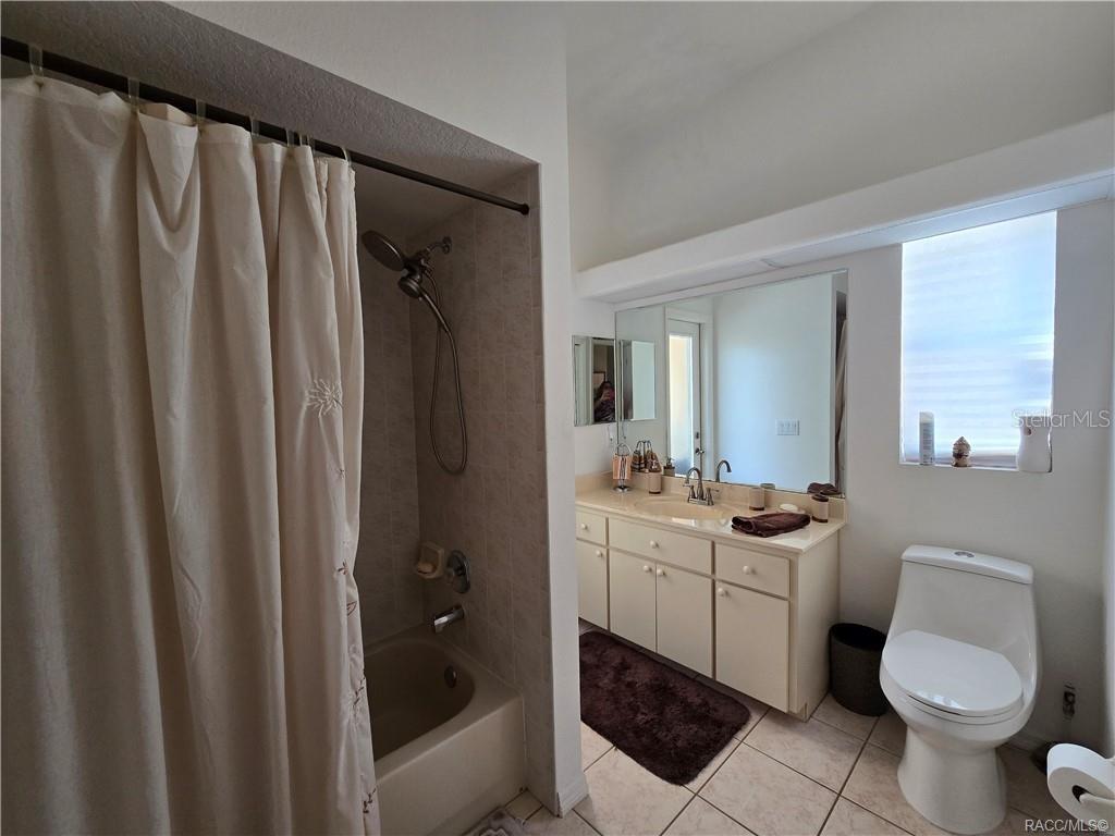 Image 19 of 32 For 4710 Mustang Boulevard