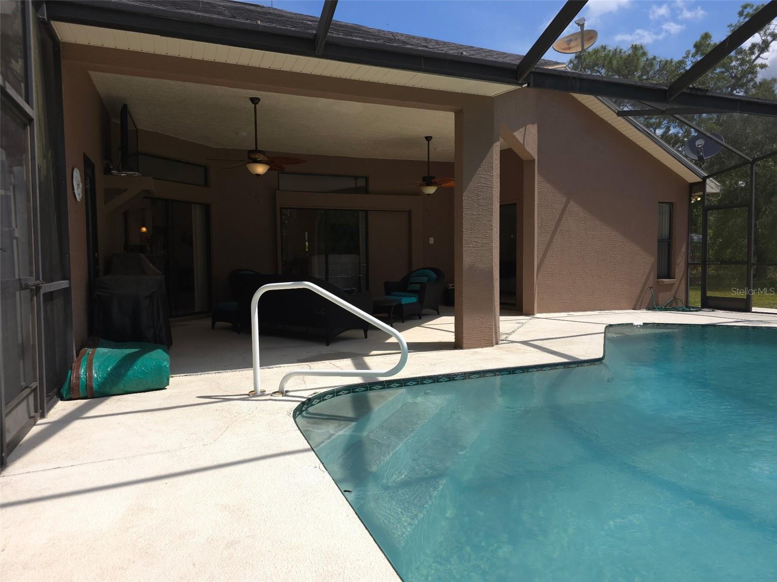 Image 29 of 32 For 4710 Mustang Boulevard