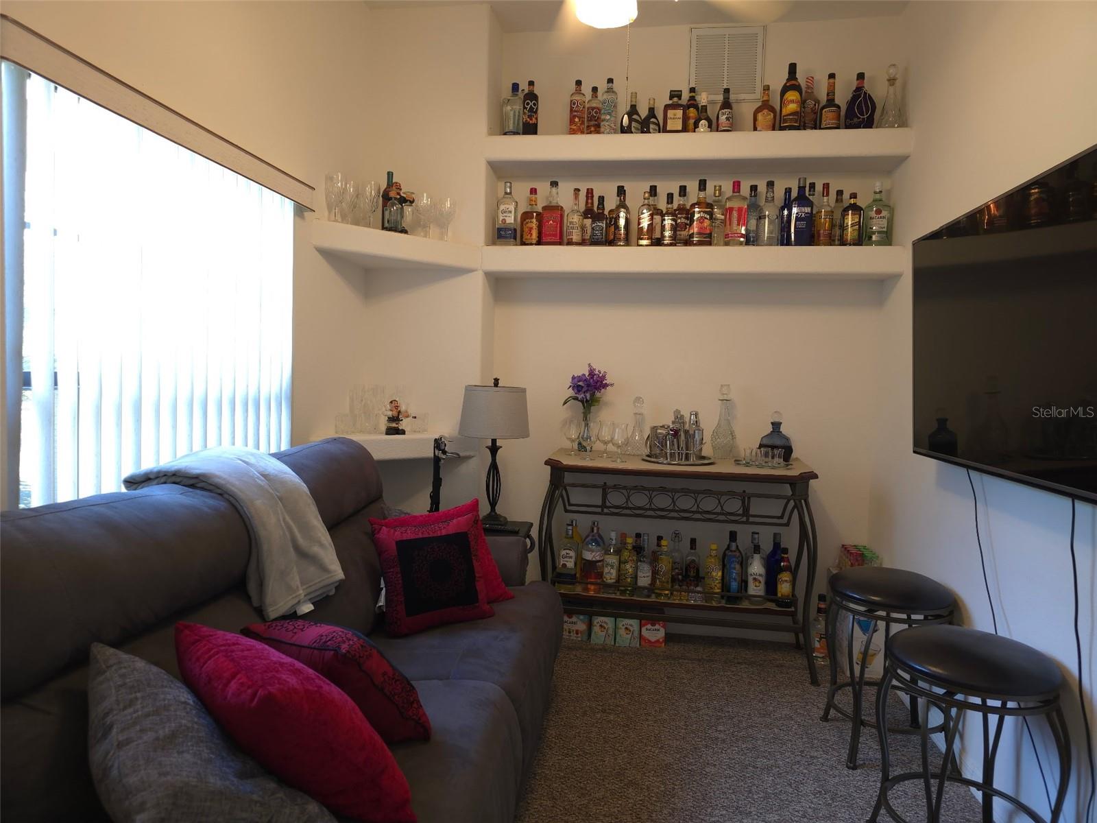 Image 4 of 32 For 4710 Mustang Boulevard