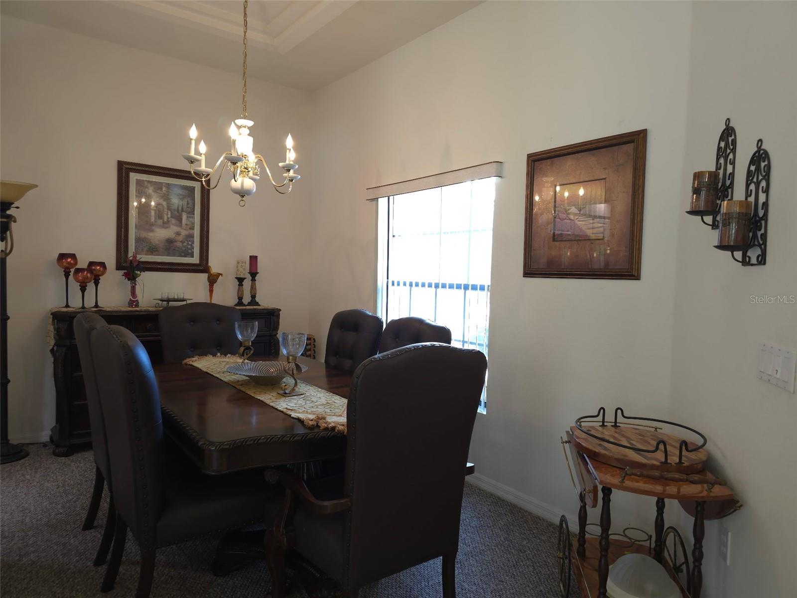 Image 5 of 32 For 4710 Mustang Boulevard