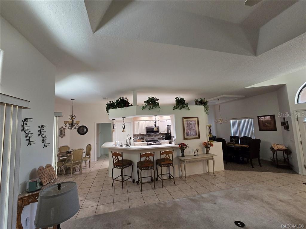 Image 7 of 32 For 4710 Mustang Boulevard
