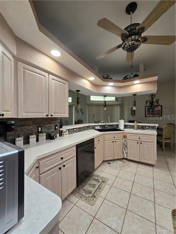 Image 9 of 32 For 4710 Mustang Boulevard