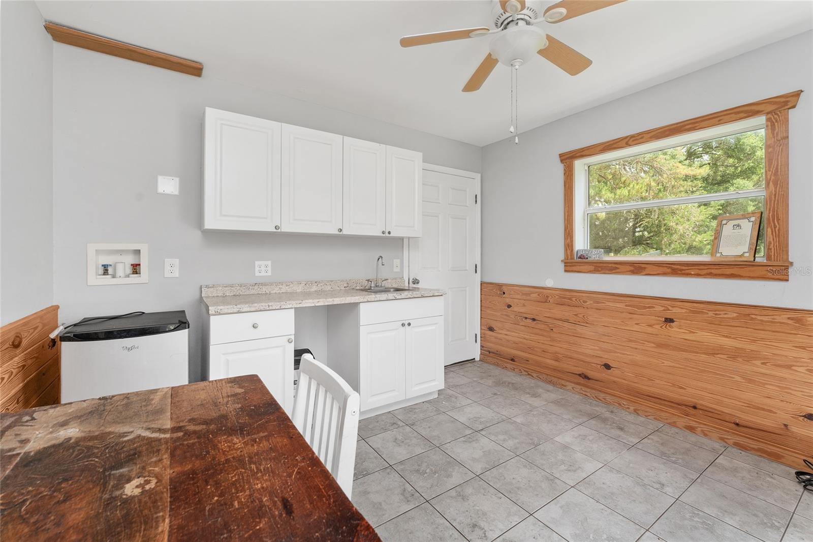 Image 11 of 65 For 9450 150th Avenue