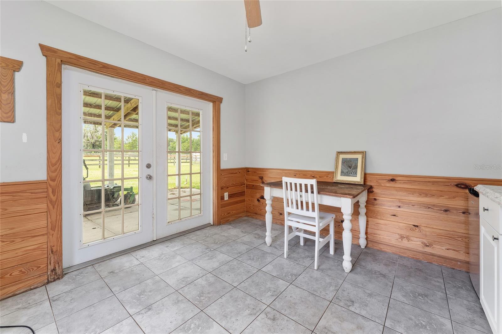 Image 12 of 65 For 9450 150th Avenue