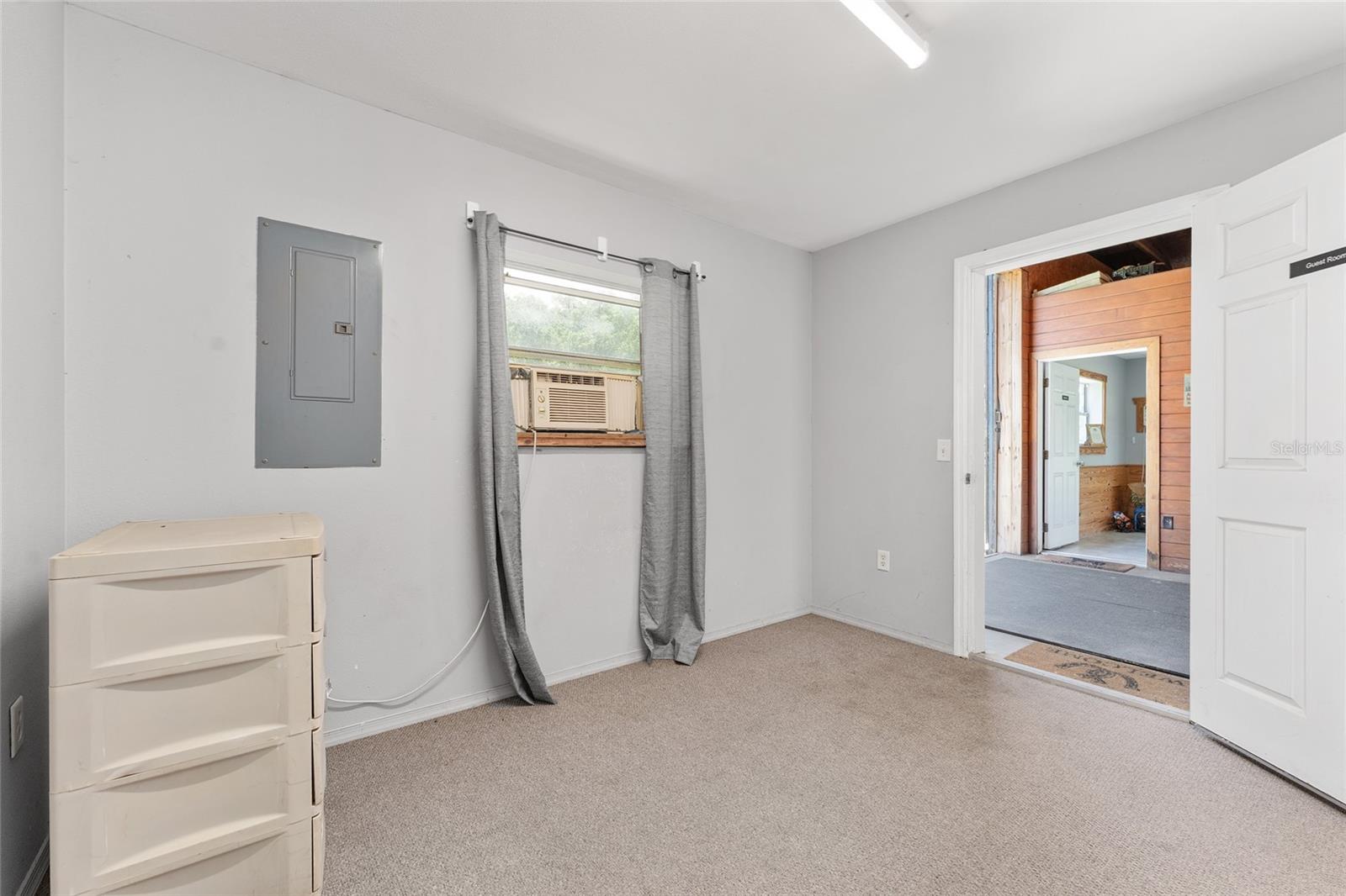 Image 13 of 65 For 9450 150th Avenue