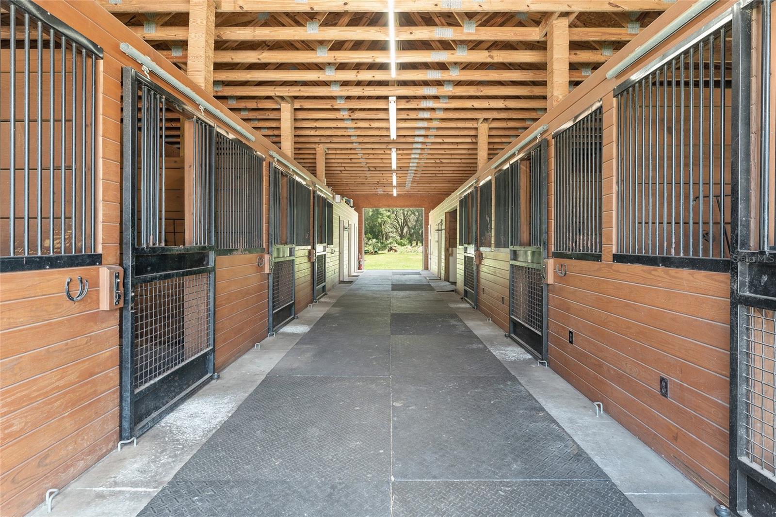 Image 15 of 65 For 9450 150th Avenue