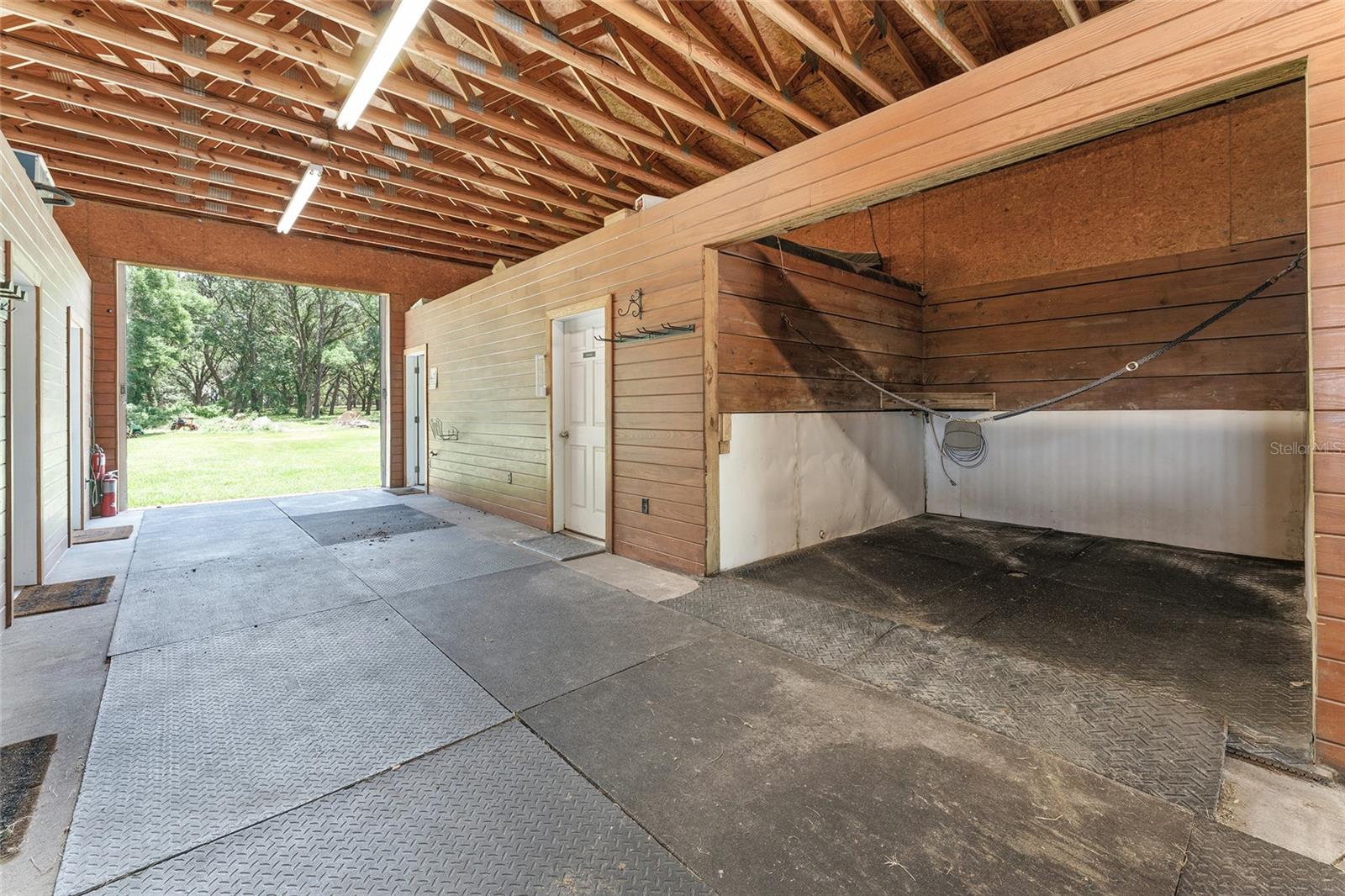 Image 20 of 65 For 9450 150th Avenue