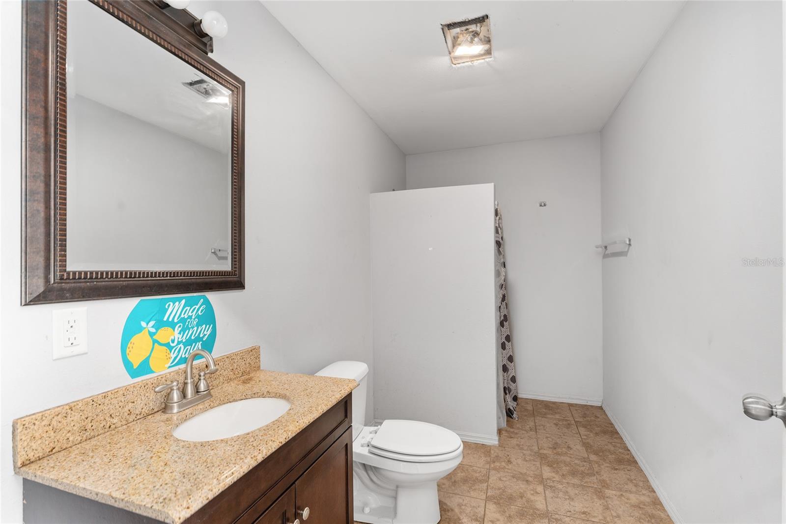 Image 23 of 65 For 9450 150th Avenue