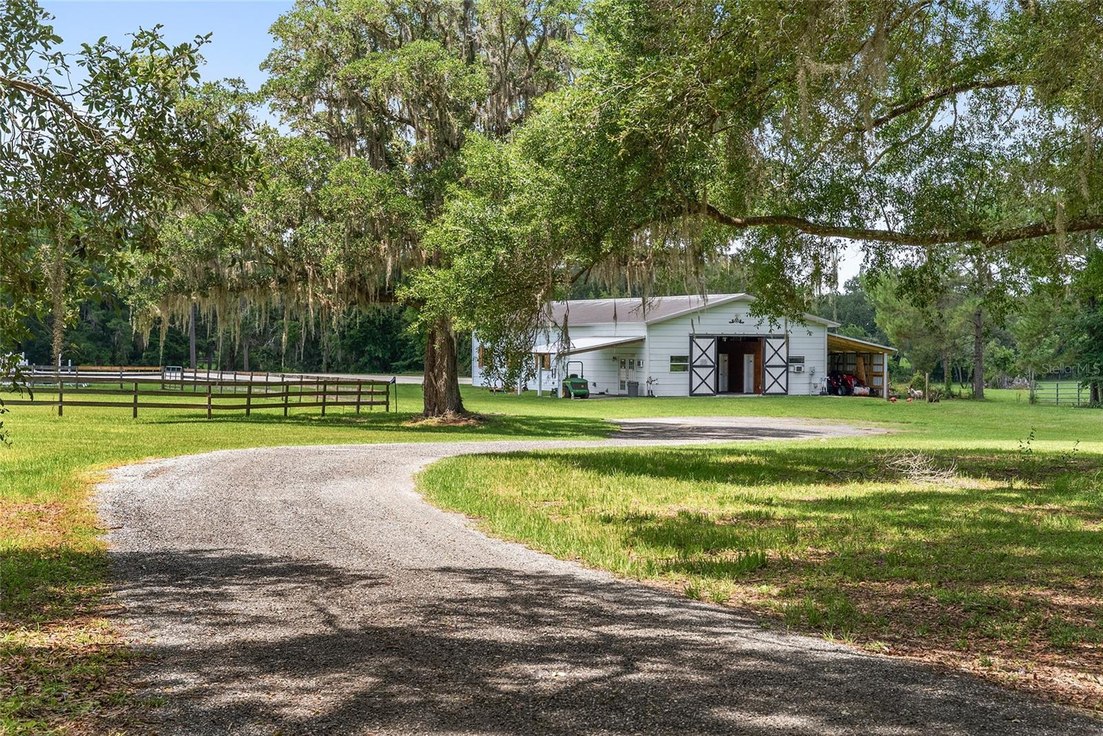 Image 3 of 65 For 9450 150th Avenue