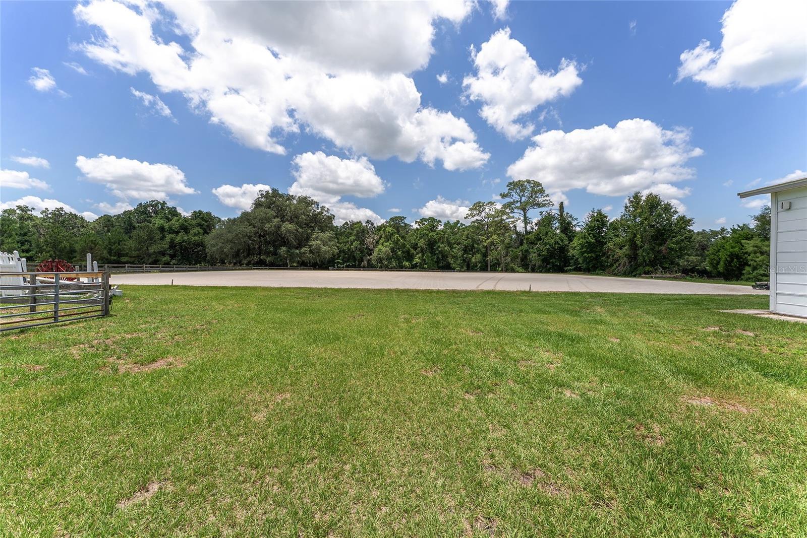 Image 30 of 65 For 9450 150th Avenue