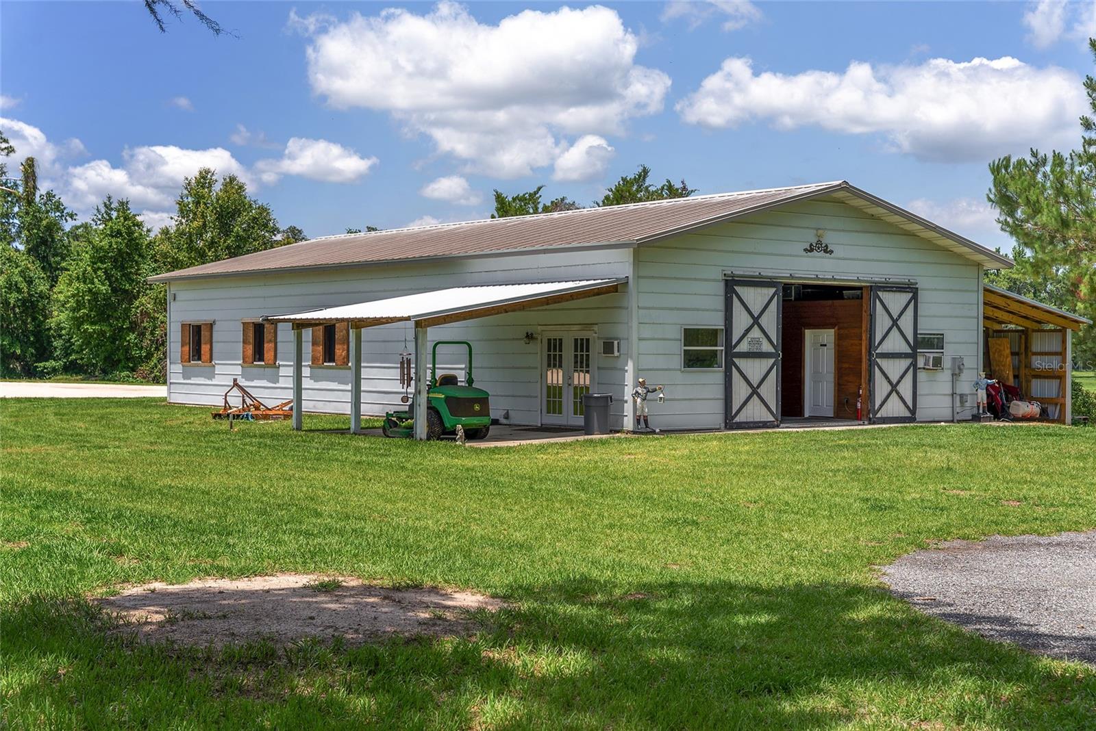 Image 4 of 65 For 9450 150th Avenue