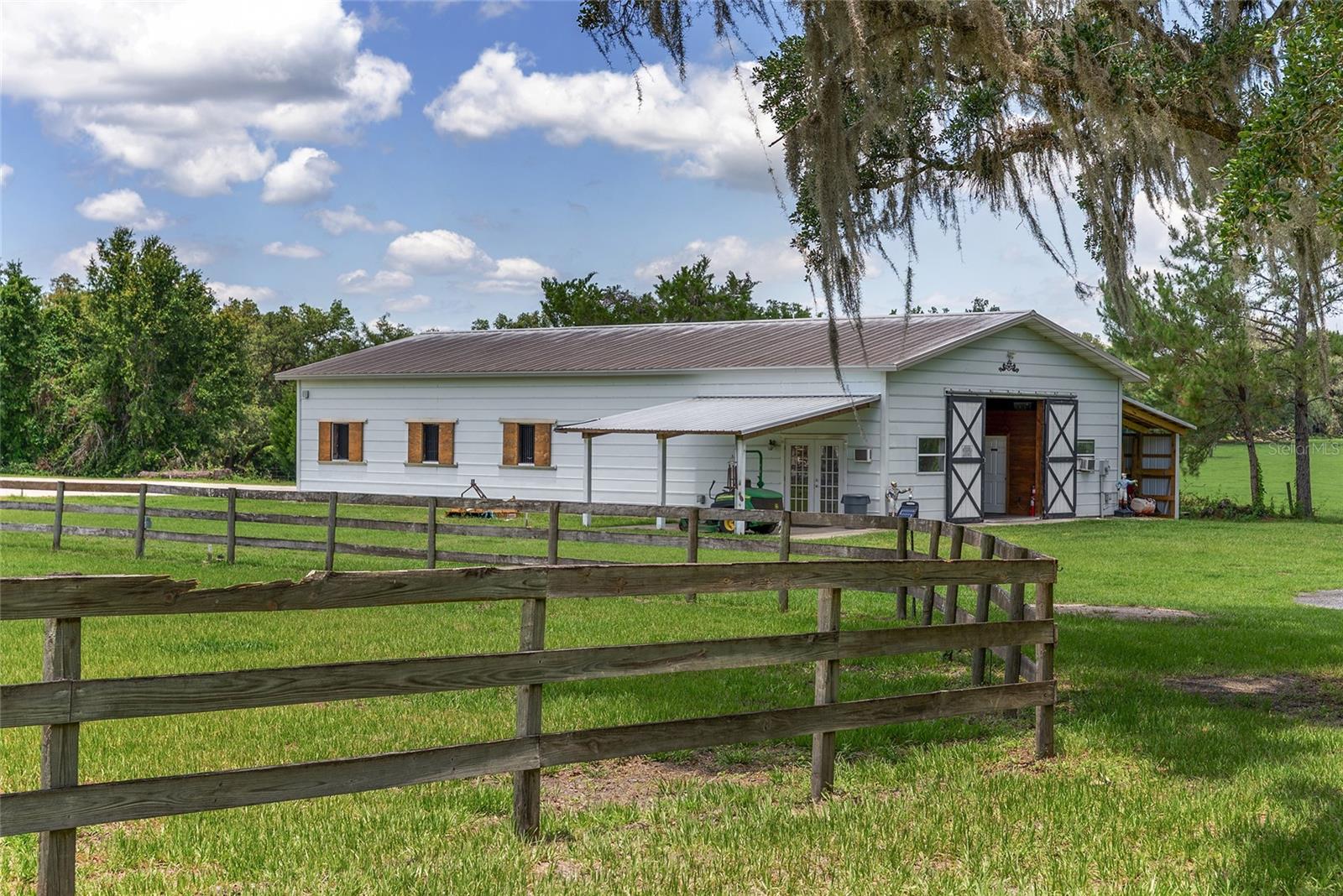 Image 41 of 65 For 9450 150th Avenue