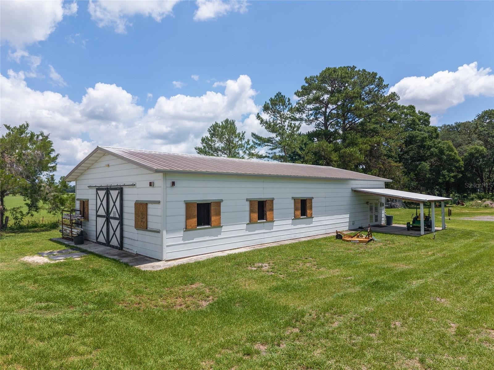Image 43 of 65 For 9450 150th Avenue