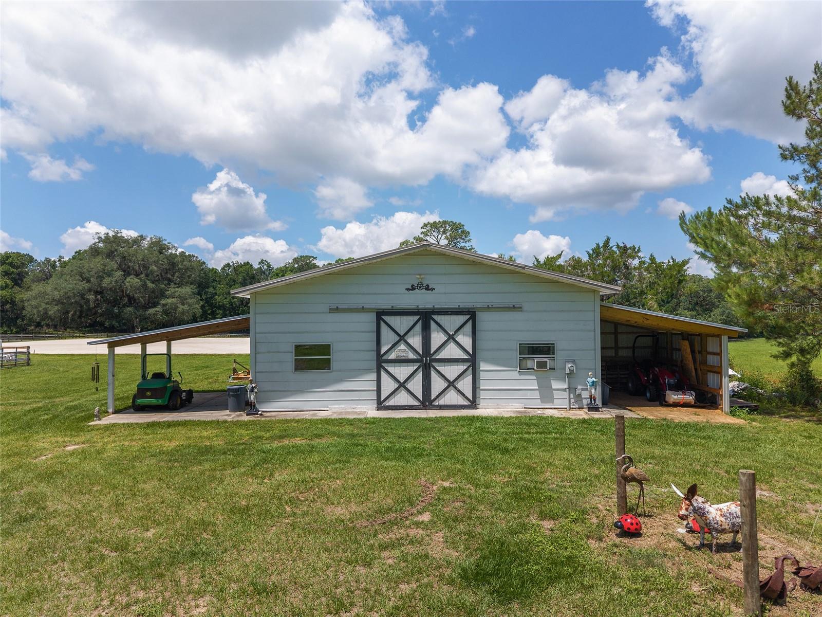 Image 45 of 65 For 9450 150th Avenue