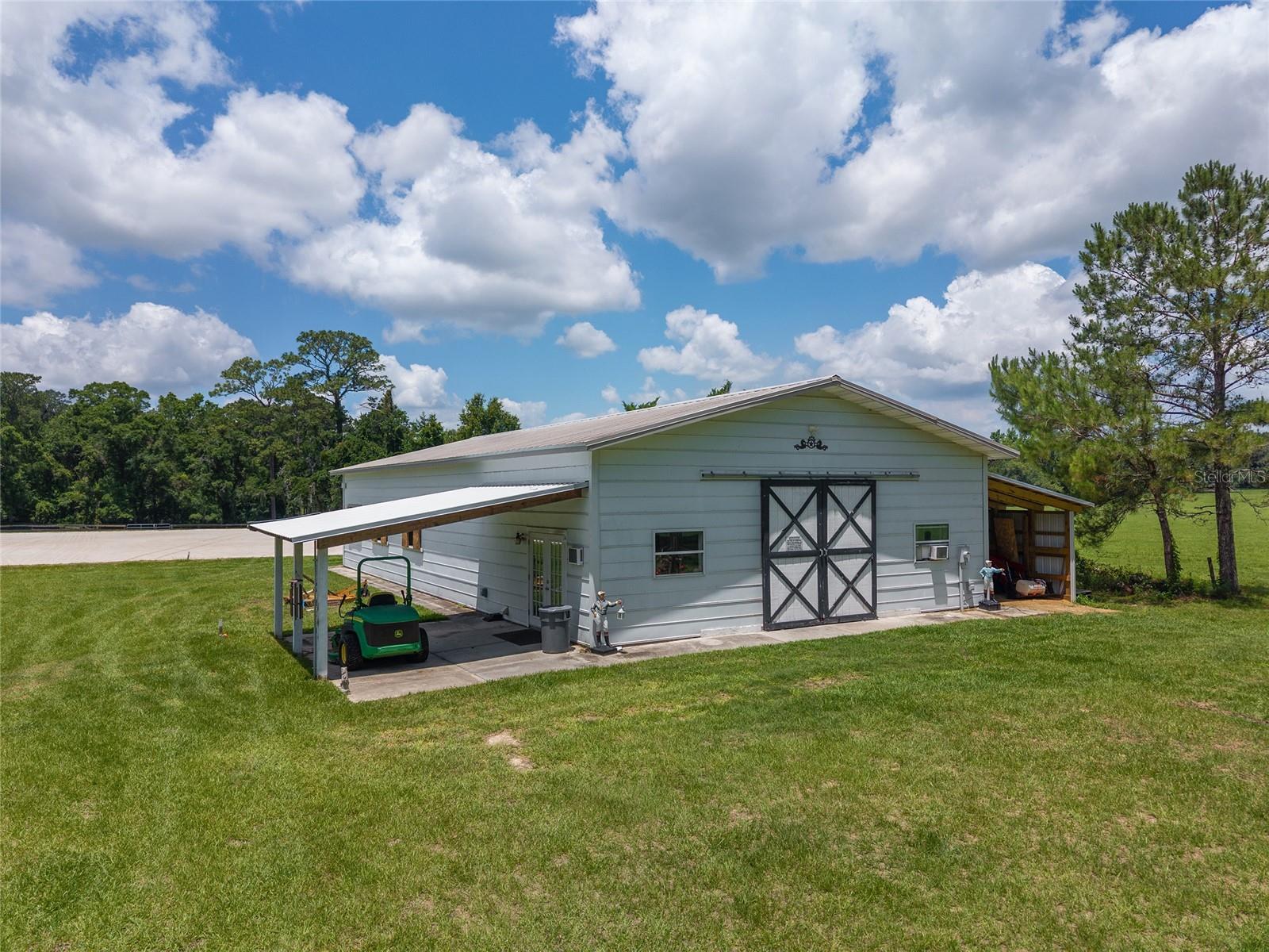 Image 46 of 65 For 9450 150th Avenue