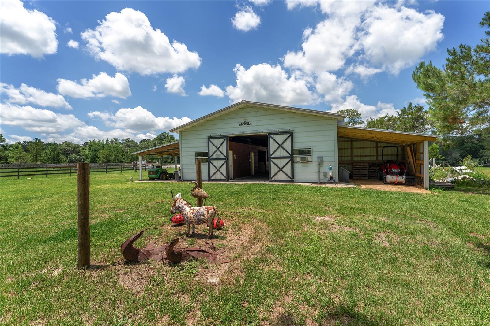 Image 47 of 65 For 9450 150th Avenue
