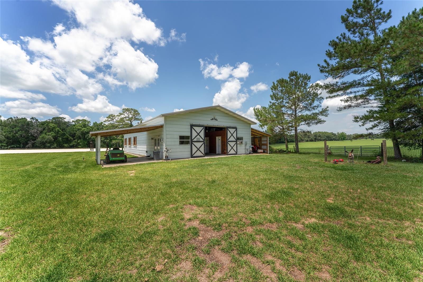 Image 48 of 65 For 9450 150th Avenue