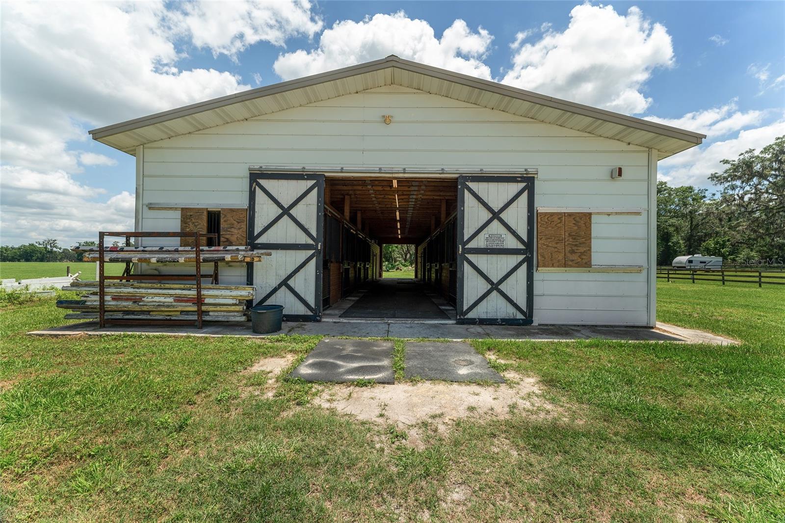 Image 49 of 65 For 9450 150th Avenue