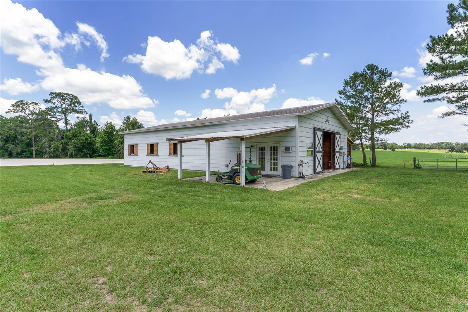 Image 6 of 65 For 9450 150th Avenue