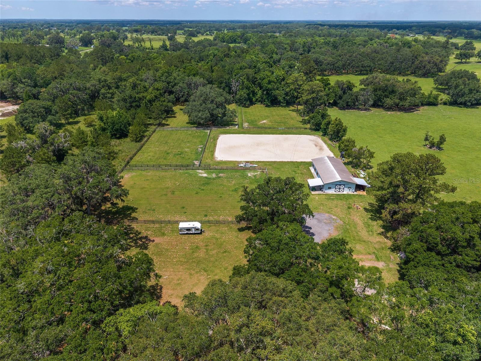 Image 61 of 65 For 9450 150th Avenue