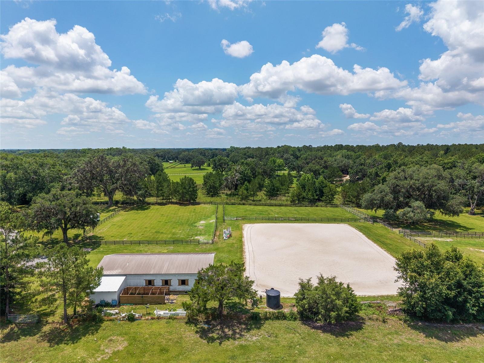 Image 65 of 65 For 9450 150th Avenue