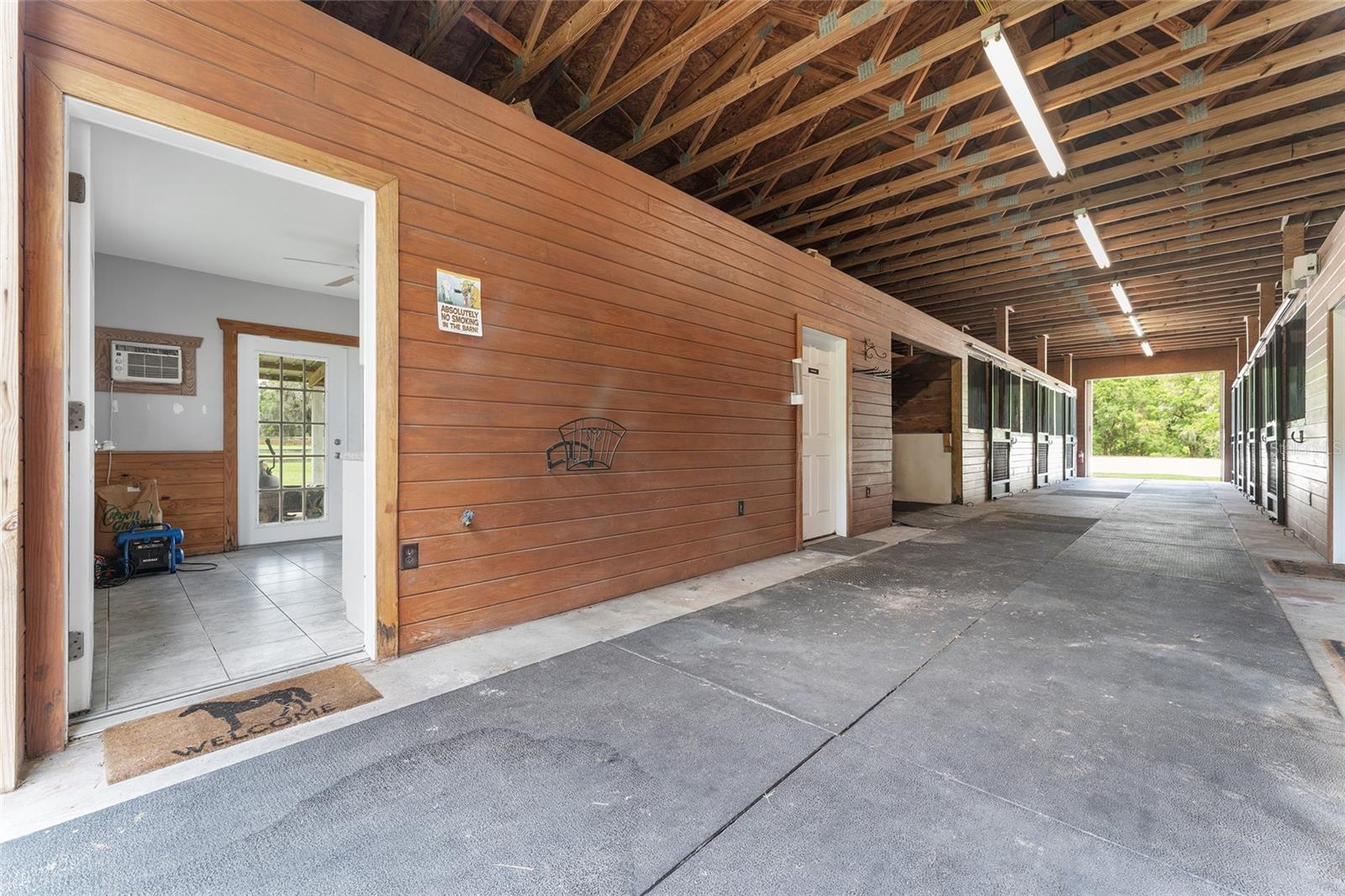 Image 9 of 65 For 9450 150th Avenue
