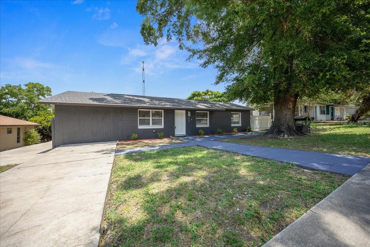 Details for 219 Marion Oaks Lane, OCALA, FL 34473