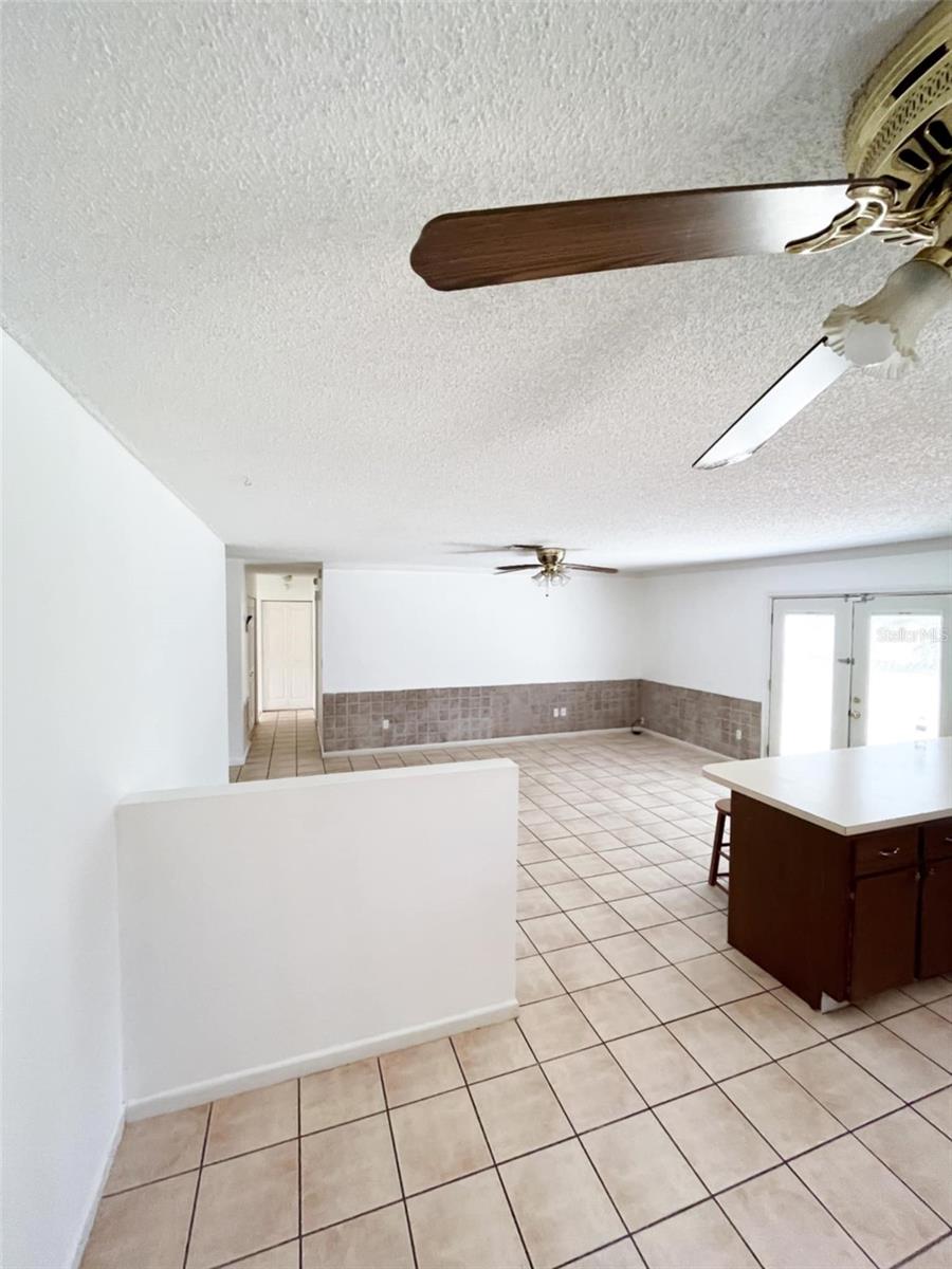 Image 3 of 49 For 606 Water Road
