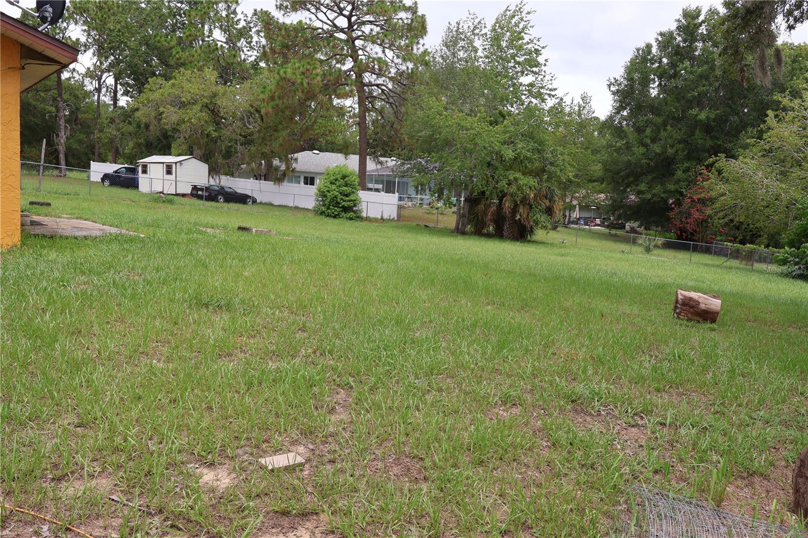 Image 43 of 49 For 606 Water Road