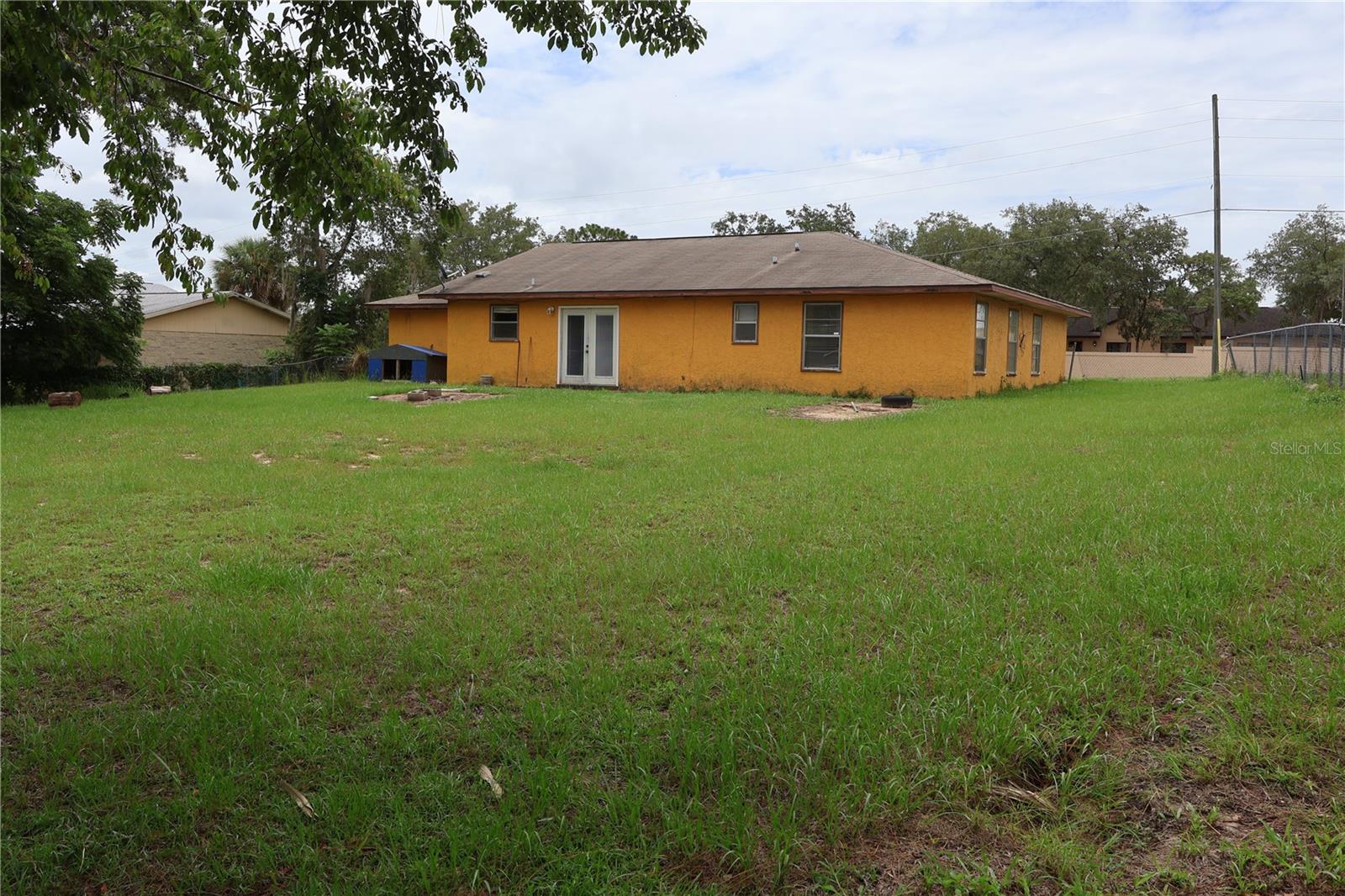 Image 45 of 49 For 606 Water Road