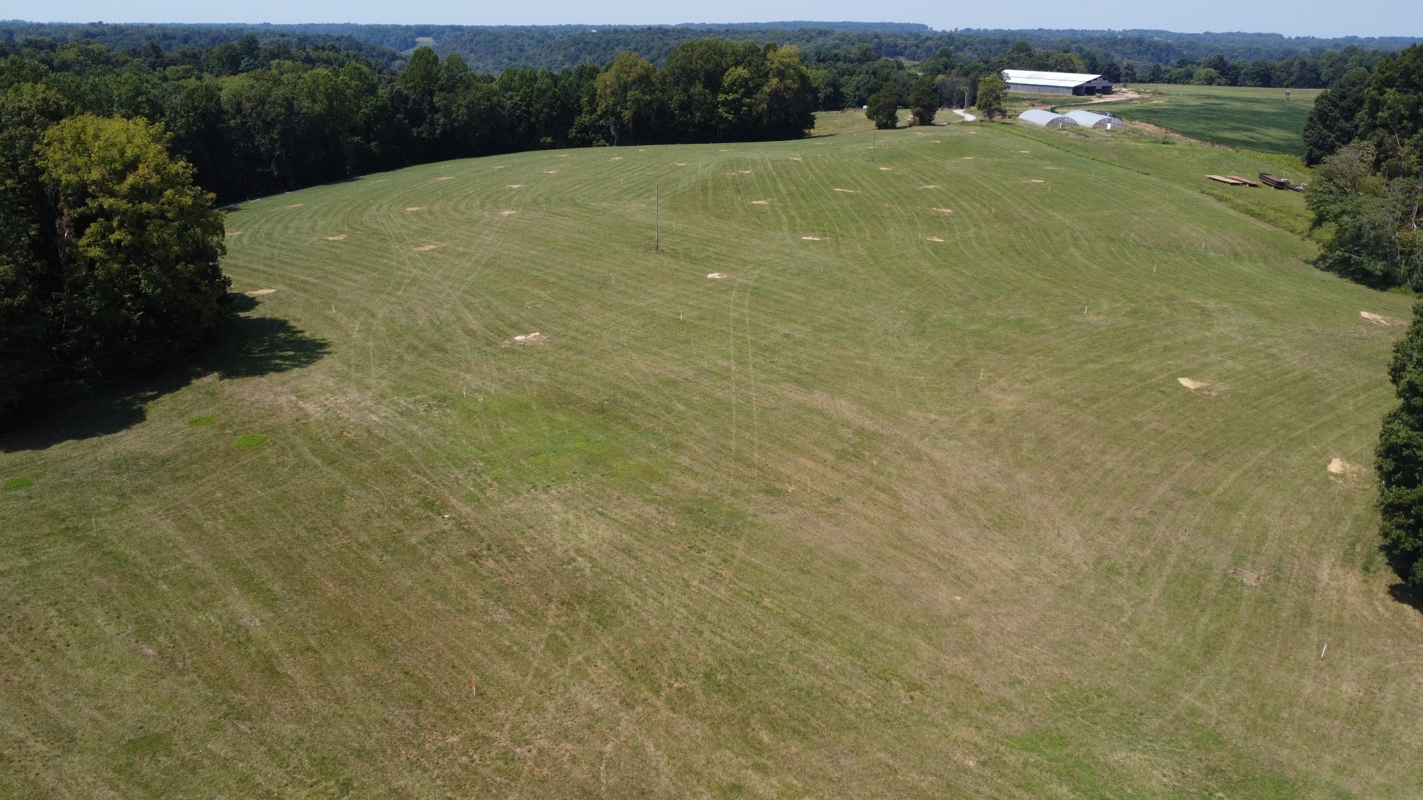 Image 2 of 7 For 13502 County Road 109e-1