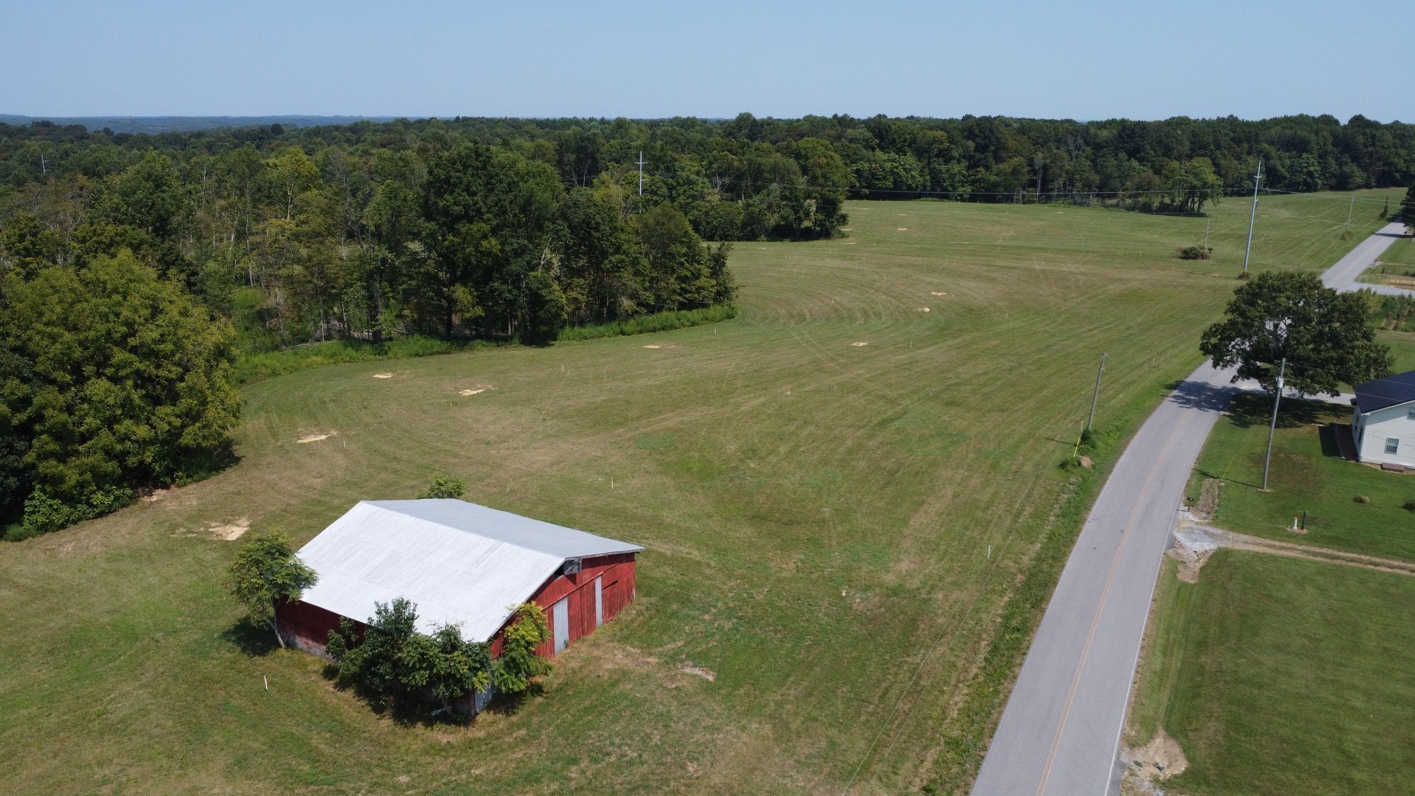 Image 3 of 7 For 13502 County Road 109e-1