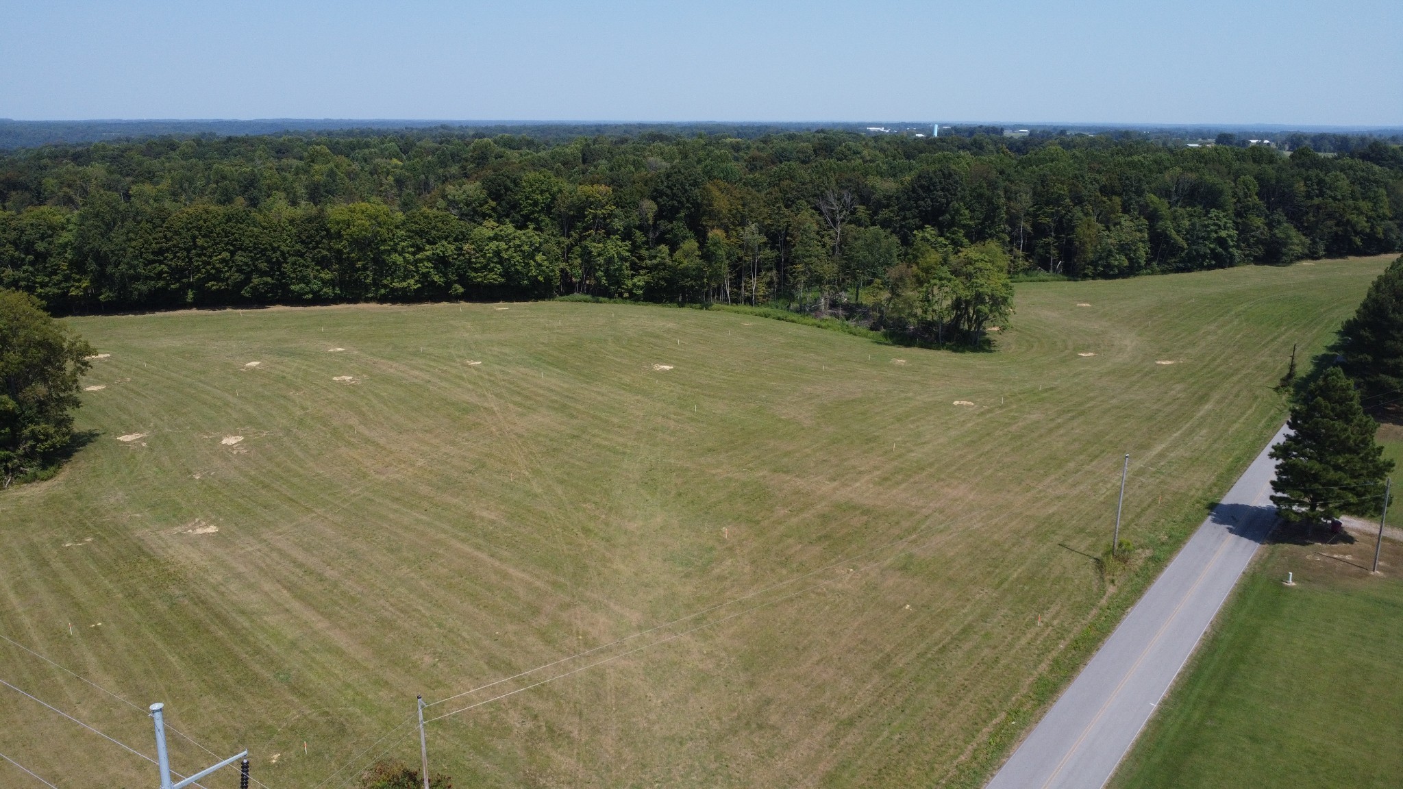 Image 4 of 7 For 13502 County Road 109e-1