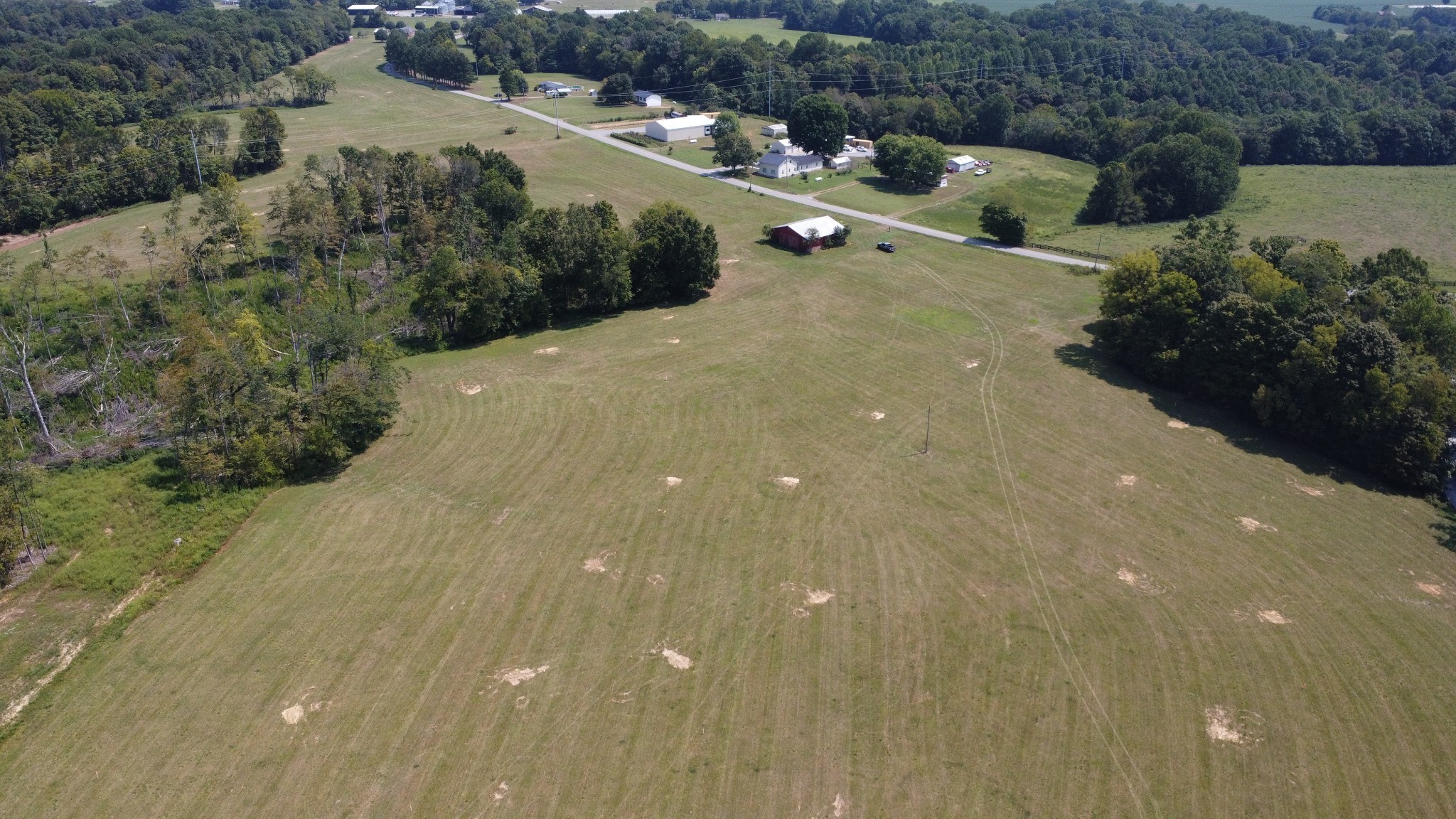 Image 6 of 7 For 13502 County Road 109e-1