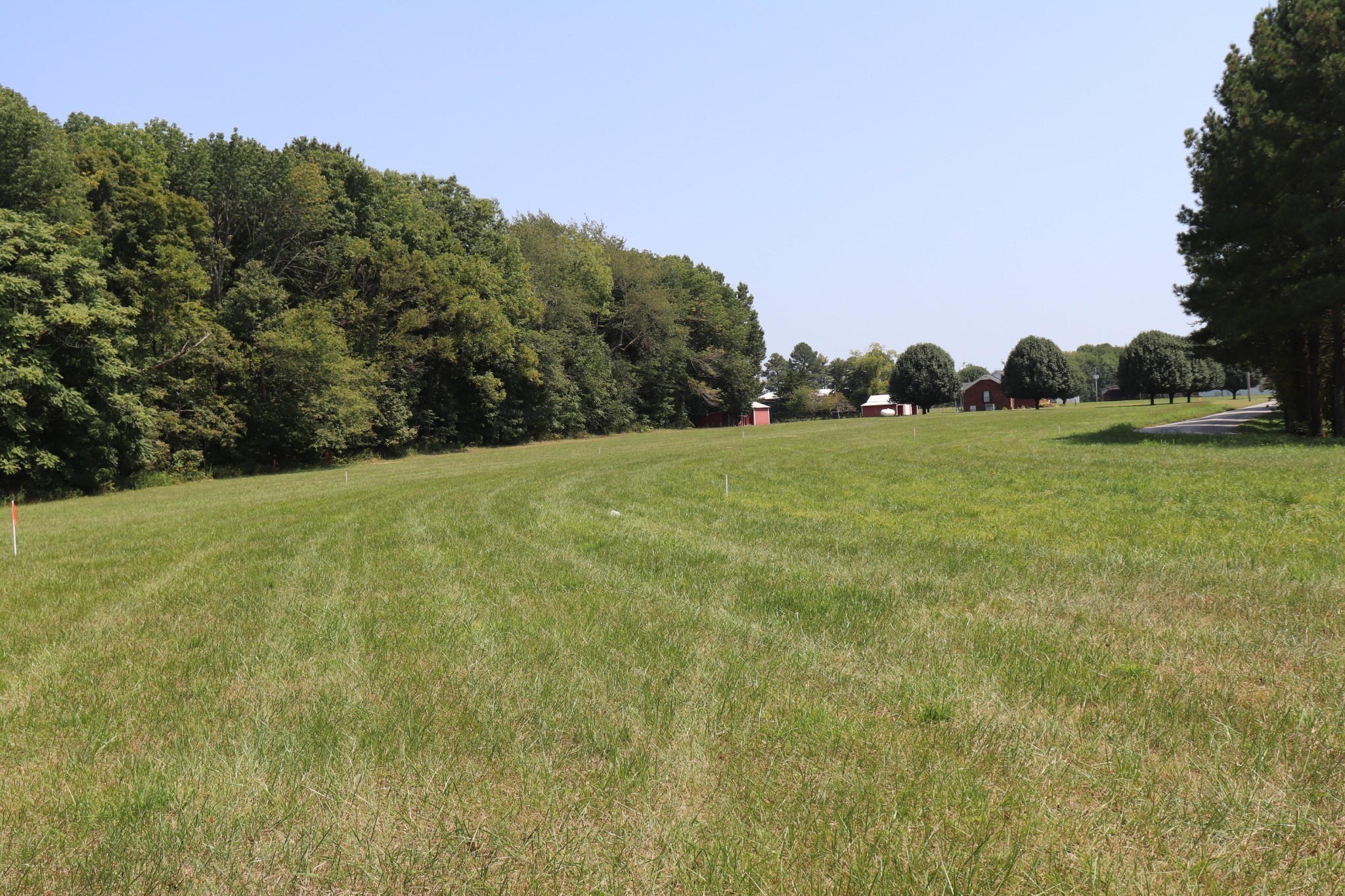 Image 13 of 40 For 8943 41st Court Road